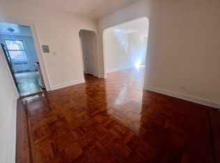 6538 Booth St APT 2G, Flushing, NY 11374