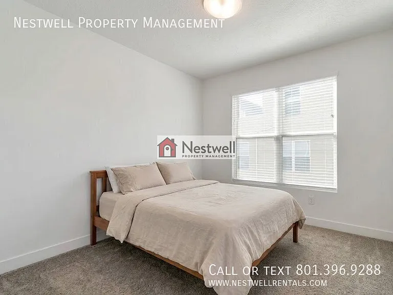11191 S Freestone Rd — Photo 15
