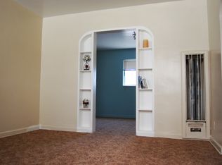 768 E 100 S, Salt Lake City, UT 84102
