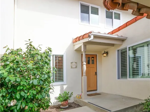 25 Via Sevilla, Rolling Hills, CA 90274