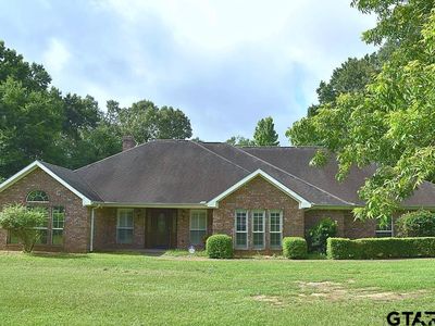 350 An County Road 3582, Palestine, TX, 75803