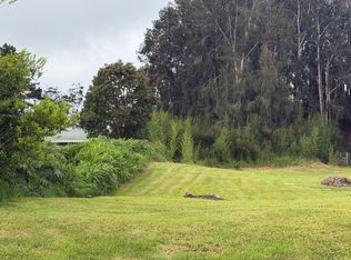 64-5292 Puanuanu Pl, Kamuela, HI 96743