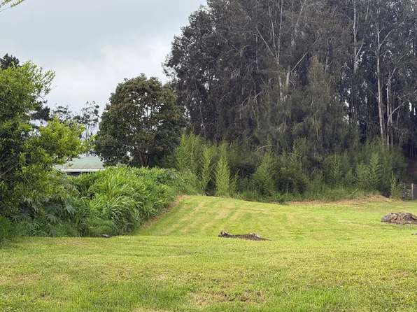 64-5292 Puanuanu Pl, Kamuela, HI 96743