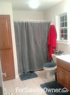 Master Bedroom
						:
						Beautiful View