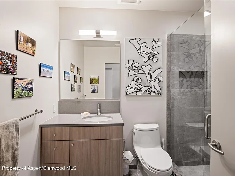 102 Evans Rd #103 — Photo 20