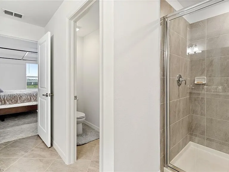 2516 Kona Way — Photo 15