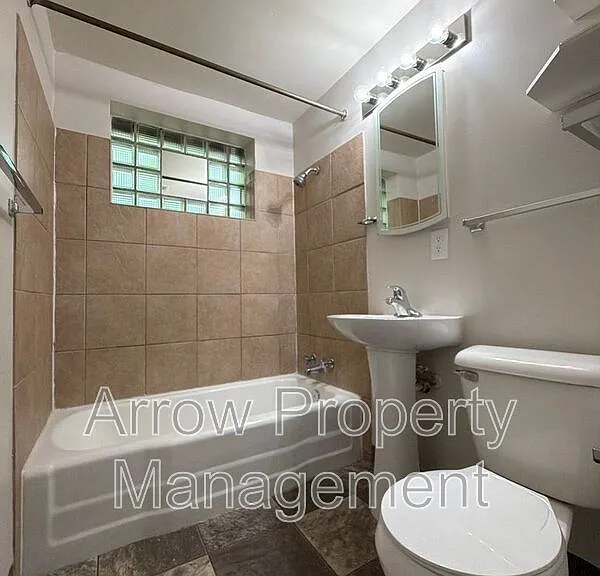 1428 S 20th St — Photo 4