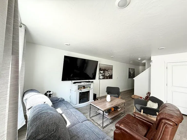 3799 S Bingham Mine Dr — Photo 5