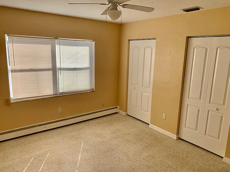 6326 Safford Ter — Photo 22
