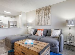 Retreat at Fitzsimons, Aurora, CO 80011