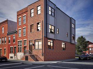 1239 S 24th St, Philadelphia, PA 19146