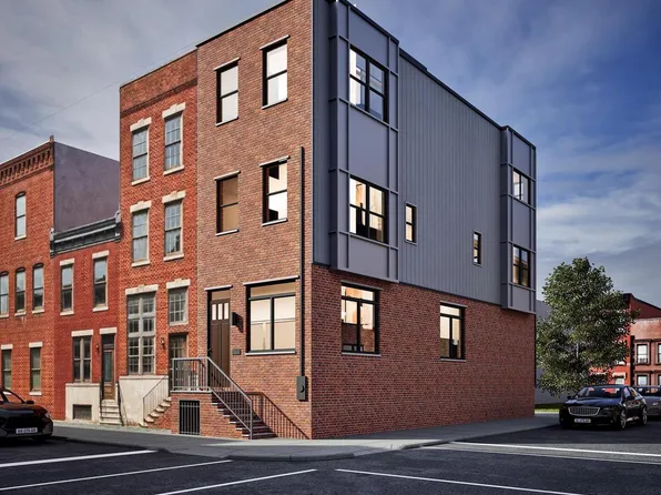 1239 S 24th St, Philadelphia, PA 19146