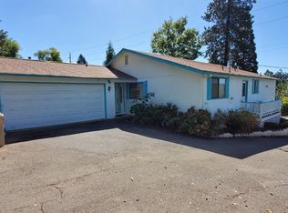 1641 NE Beverly Dr, Grants Pass, OR 97526