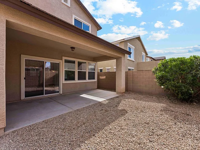 3018 W Villa Cassandra Dr — Photo 10