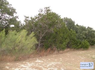 424 Copper Rim, Spring Branch, TX 78070