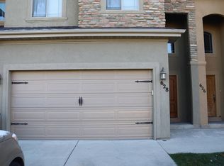 628 N 220th St E, Salem, UT 84653