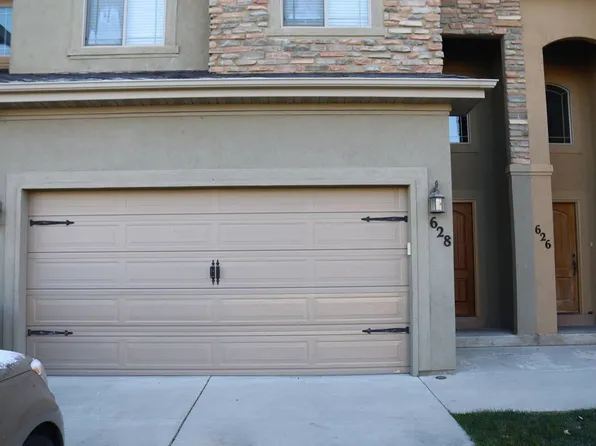 628 N 220th St E, Salem, UT 84653