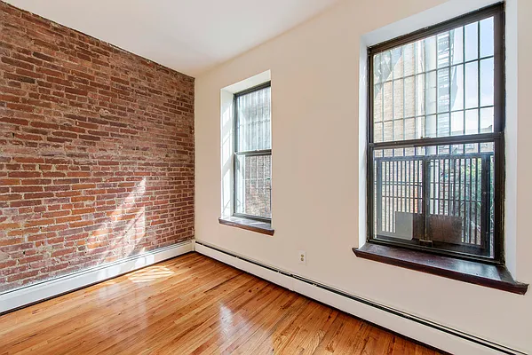 Rented by EXP Realty NYC | media 31
