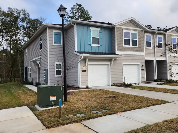 4386 Leeward Breeze Loop, Middleburg, FL 32068