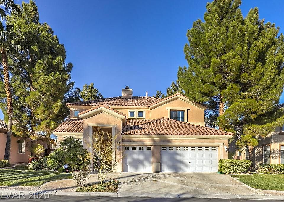 1st image of 9508 Los Cotos Ct