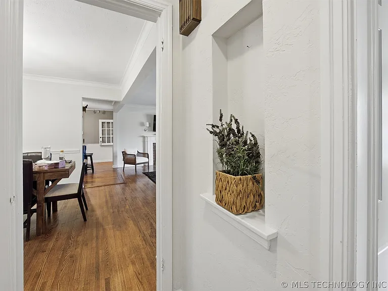 1804 S Delaware Ave — Photo 40