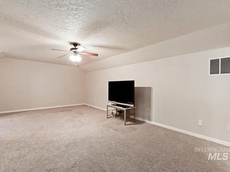 901 E Kaibab Trail Dr — Photo 37