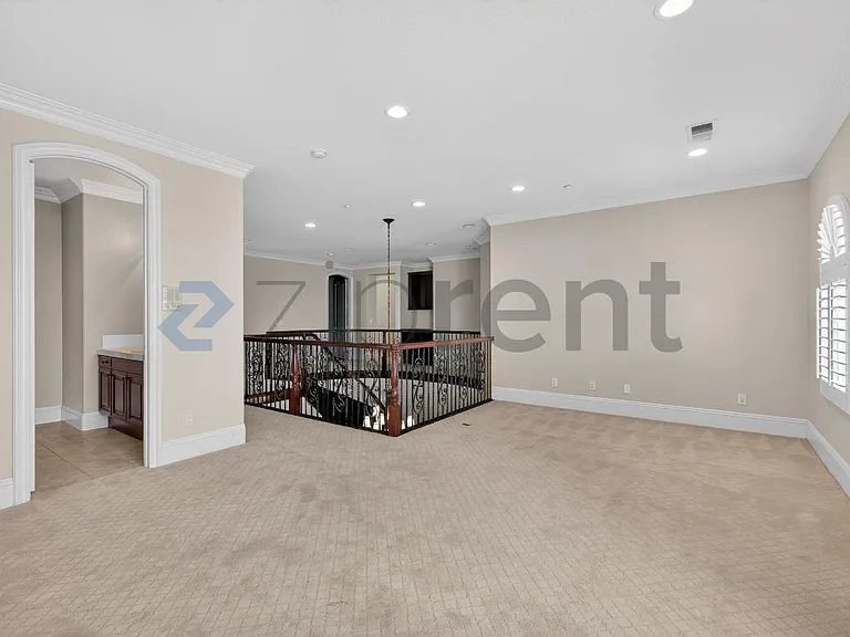 15310 Palomino Mesa Rd — Photo 18