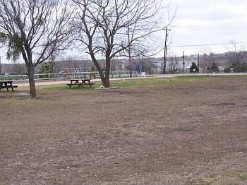 2nd image of 2501 Goforth Rd