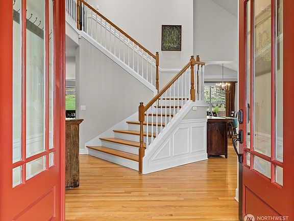 3rd image of 4625 Tolt River Road NE