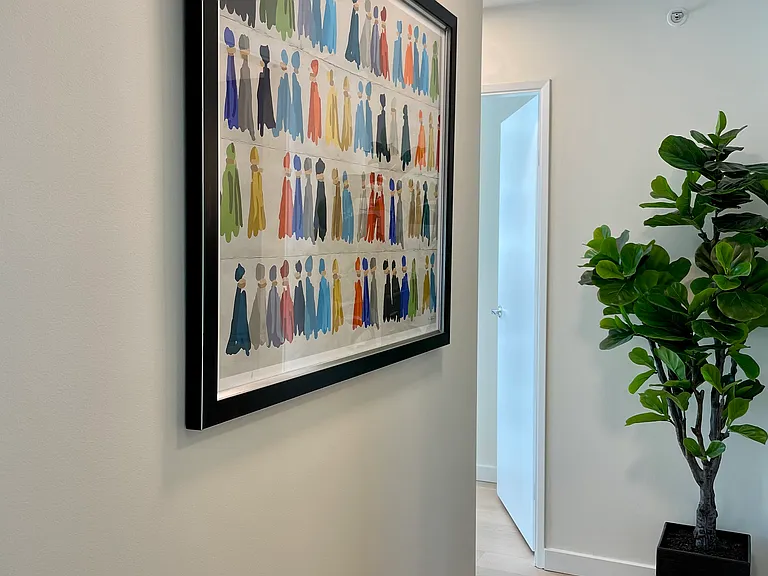 1009 Expo Blvd — Photo 16