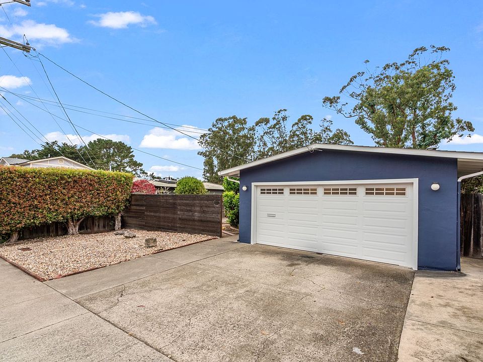 1st image of 1359 Crespi Dr