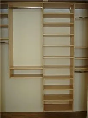 Rented by Sumitomo Real Estate Sales | media 17