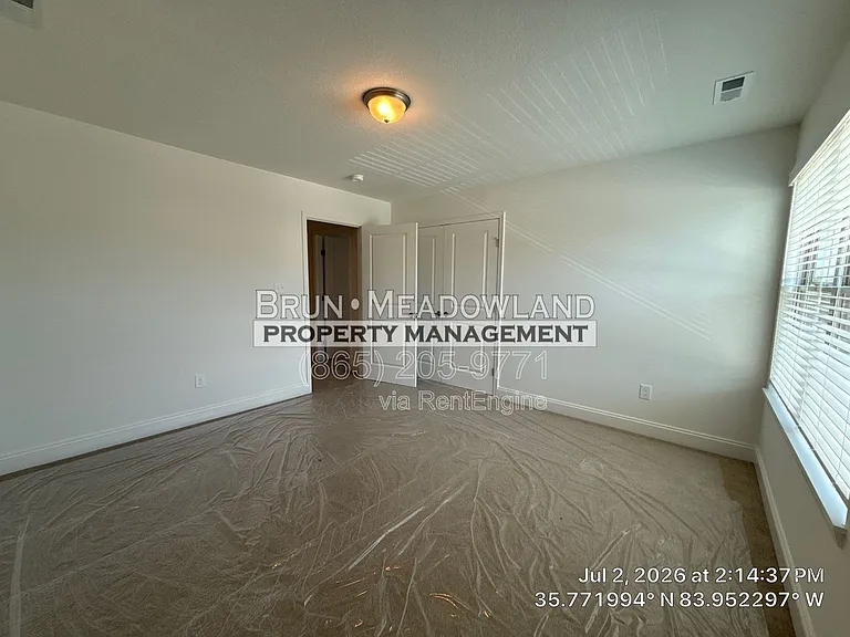 1725 Bennett Village Dr — Photo 27