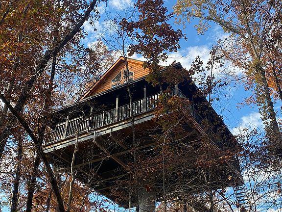 4th image of 185 Walnut Ridge Dr