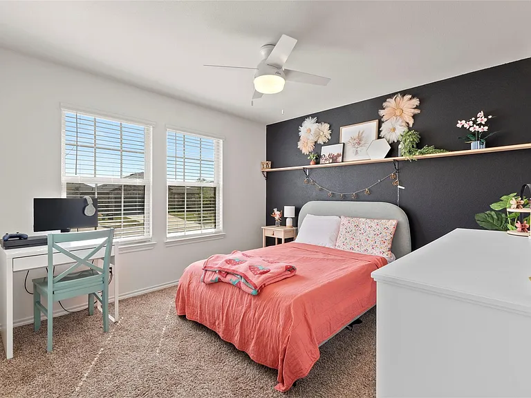 985 Alton Dr — Photo 19
