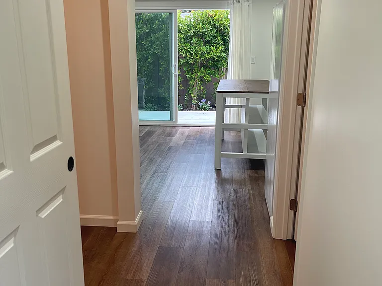 5138 S Hillcrest Dr — Photo 13
