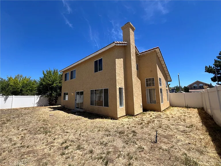 9251 Middlefield Dr — Photo 45