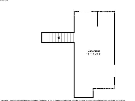 2nd image of 10620 Cherrybrook Cir