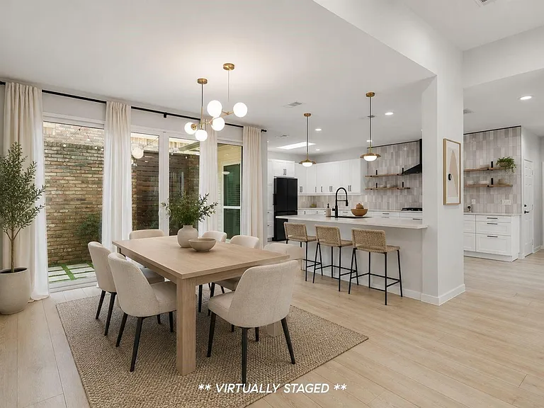 14140 Regency Pl — Photo 12