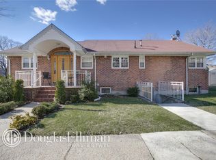 13547 77th Ave, Flushing, NY 11367