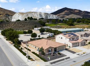 3349 Quarry Dr, Jurupa Valley, CA 92509