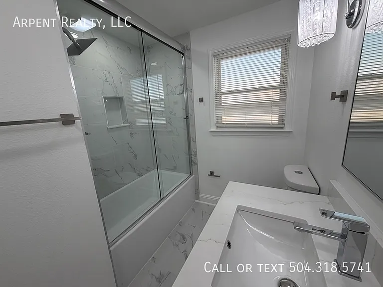 1720 Aycock St #A — Photo 14