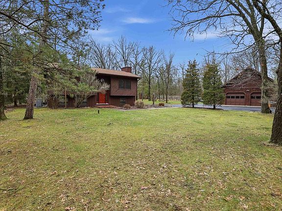 3rd image of 2330 RANGER ROAD