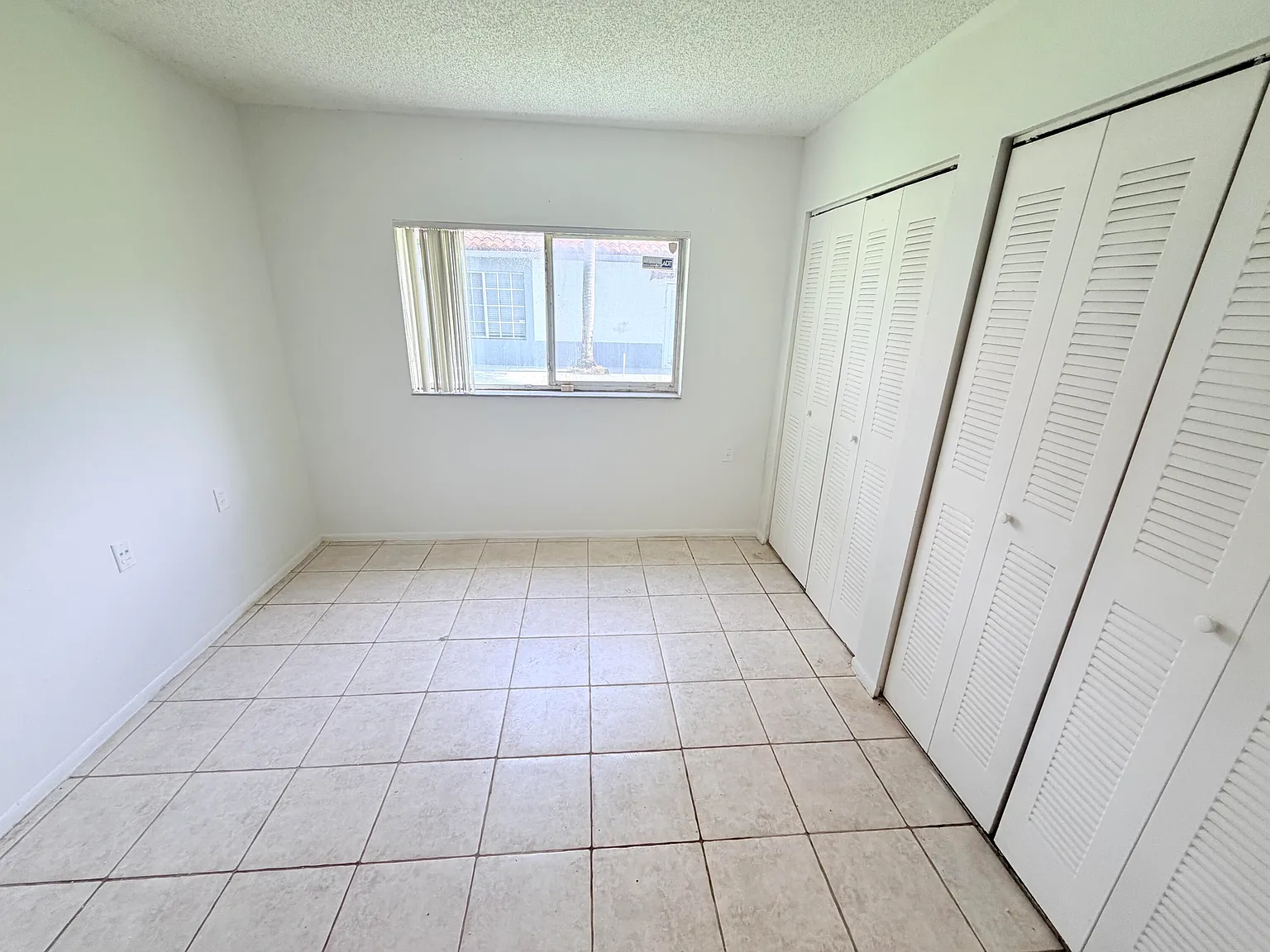 1 bed, 1.0 bath, 530 sqft, $1,550 — Photo 4