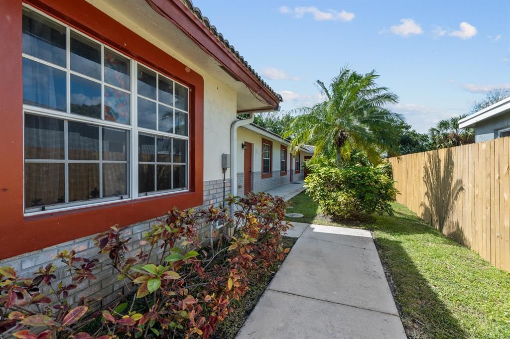 617 NW 15th Avenue, photo 5
