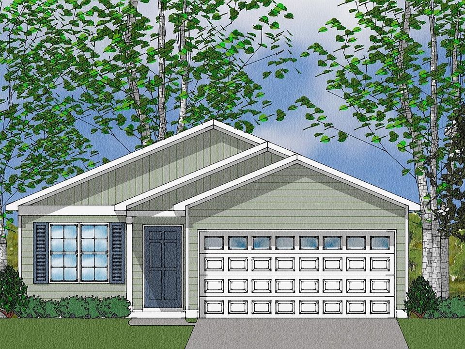 1st image of 36 Great Bend Dr