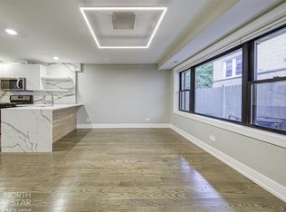 4425 N Ashland Ave, Chicago, IL 60640