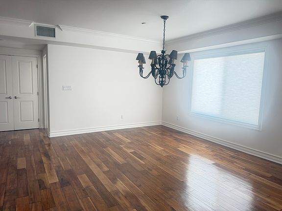 5th image of 1920 Malcolm Ave Unit 402