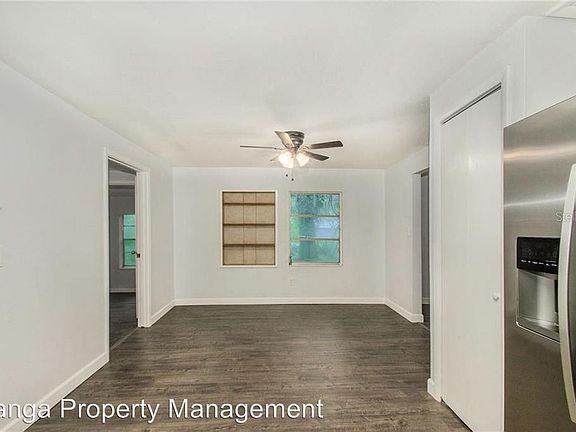 5th image of 410 Deborah Ave