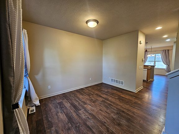 3rd image of 4277 W Babcock St APT 9